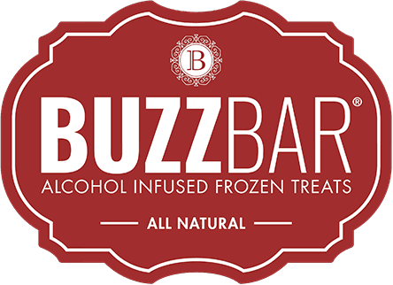 Buzzbar